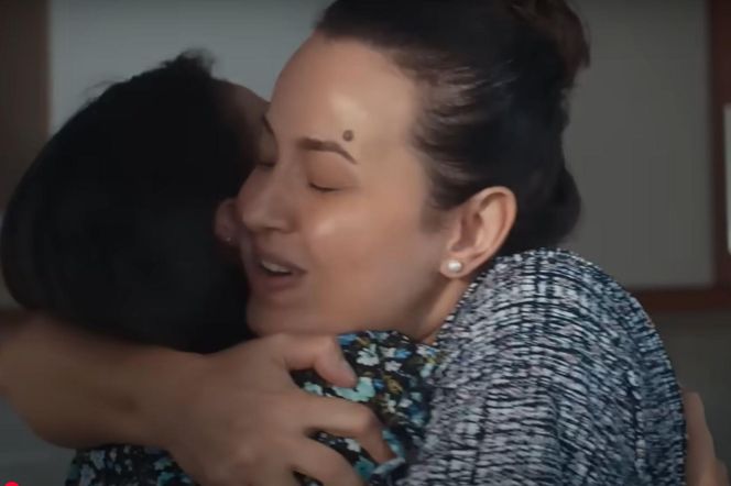 Emanet. Ali i Duygu znów będą razem! 