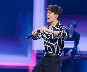Polsat Hit Festiwal 2025 w Sopocie