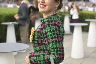 Wielka Warszawwska. Tak wyglądały gwiazdy