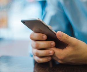 Jak ustrzec się fake newsów? Specjalistka z Wrocławia o dezinformacji przed wyborami
