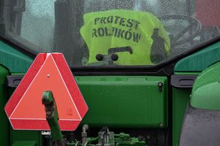 Rolnicy zakończyli ogólnopolski protest przeciw Mercosur. Zapowiadają dalsze działania