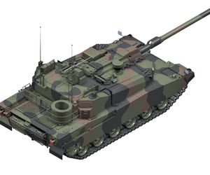K2PL