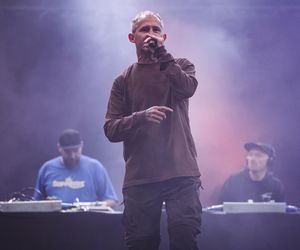 120 RAP FEST – już 75% biletów wyprzedane! Nie przegap jedynej takiej nocy z legendami polskiego hip-hopu!