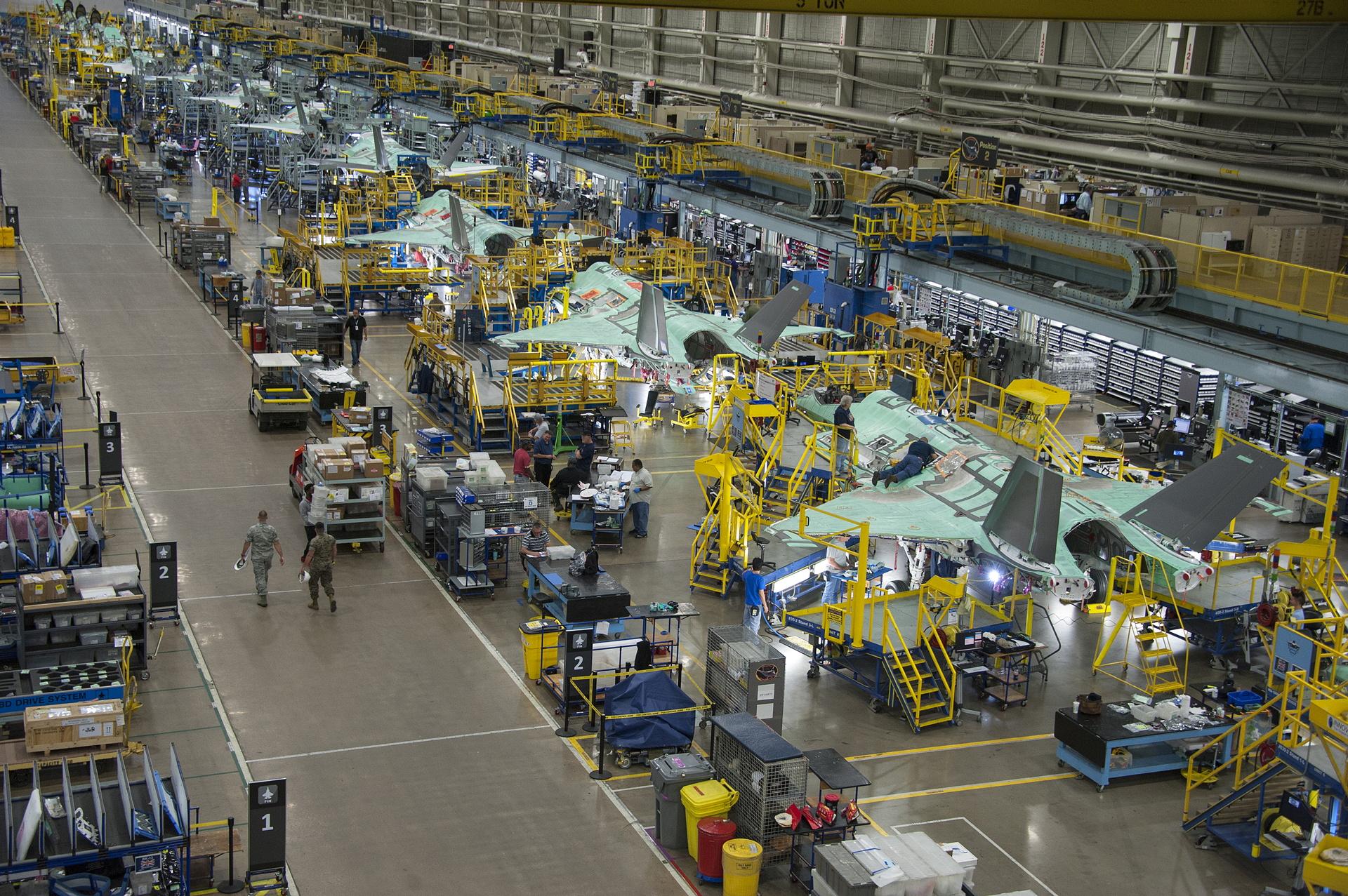 F-35