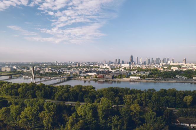 Najpierw pałac, potem kamienica czynszowa, teraz wynajem długoterminowy