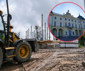 Ta białostocka uczelnia zbuduje nowe centrum. Wielka inwestycja za ponad 50 mln zł