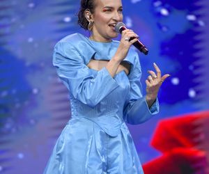 Opole 2025: Monika Kowalczyk