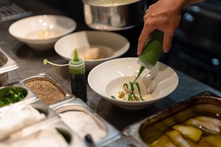 Powraca Coca-Cola Warsaw Cookout - kulinarna podróż z gwiazdkami Michelin 