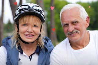 W Sanatorium miłości dopiero połowa turnusu, a tu takie deklaracje! Niektóre pary nie kryją się już z uczuciami 