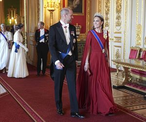 Księżna Kate wyprowadza się z domu! Willa za 21 milionów