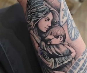 Sylwia Peretti w 2023 r. straciła syna