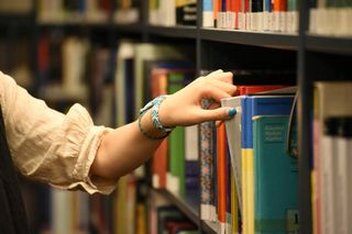 Noc Bibliotek w Lublinie. Co zaplanowano?