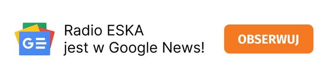 Radio ESKA Google News