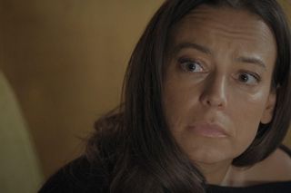 M jak miłość, odcinek 1863: Magda (Anna Mucha)