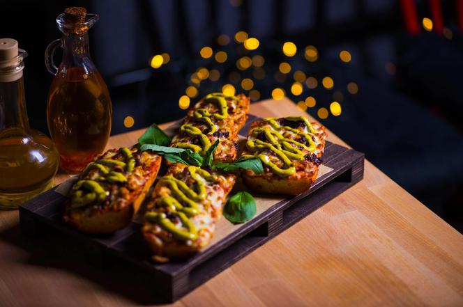 Lublin: Co Jest Grane? w nowym wydaniu! Musicie tam zajrzeć!