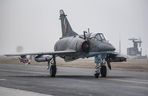 Mirage 5