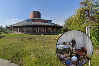 Kolejna śląska parafia w trudnej sytuacji finansowej