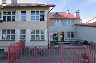Niechobrz - wieś na Podkarpaciu, którą w XVII wieku nawiedziła dżuma