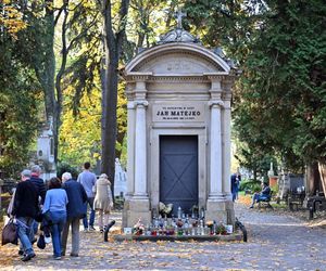 Otwarte księgi historii Polski. Spacer po najważniejszych i najstarszych metropoliach Polski