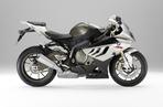 BMW S 1000 RR