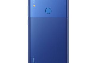  Huawei Y6s