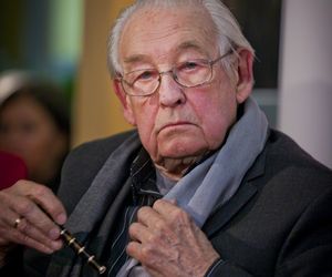 Te osoby nie mają matury