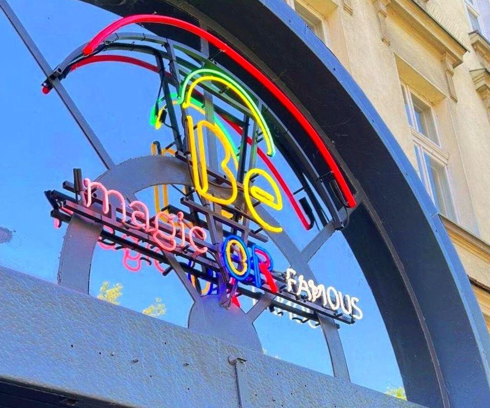 Laboratorium Sztuki Galerii Tarasina zaprasza na warsztaty artystyczne