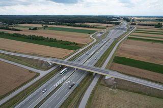 Łódzkie w czołówce Polski. Pod tym względem gminy z regionu wypadają lepiej niż krajowa średnia