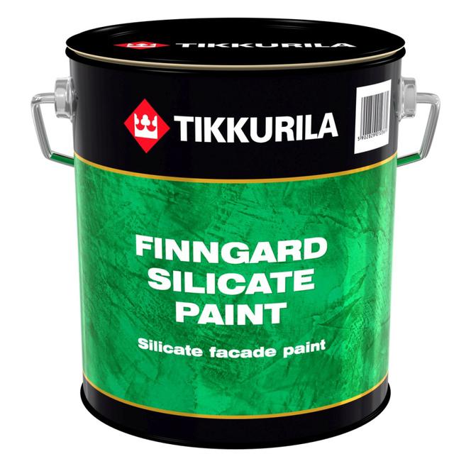 farba_Finngard Silicate Paint_3 l.jpg