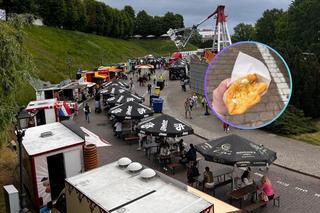 Trwa XVIII Festiwal Smaków Food Trucków w Szczecinie! Cały świat na wyciągnięcie ręki na Wałach Chrobrego. Znamy CENY