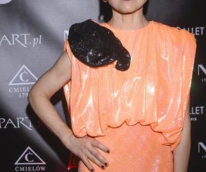 Katarzyna Herman bezlitosnie o operacjach plastycznych: Oszpecają się! Wyglądają gorzej, robią sobie krzywdę