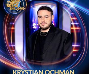 Twoja Twarz Brzmi Znajomo 22