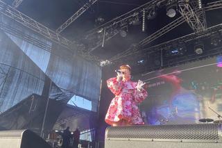 Juwenalia 2023 Szczecin