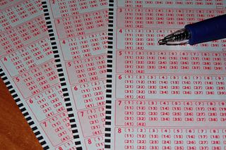 Lotto w ogniu zmian. Studio do likwidacji, dziesiątki osób stracą pracę. Będzie nowa formuła losowań