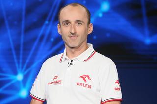 Robert Kubica wróci do rajdów? O wszystkim powiedział, polscy fani byliby zachwyceni!