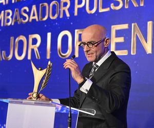 Złoty Laur Super Biznesu 2025 - zwycięzcy