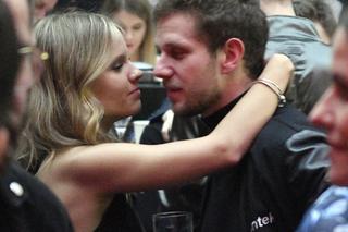  Wybryki Antka Królikowskiego