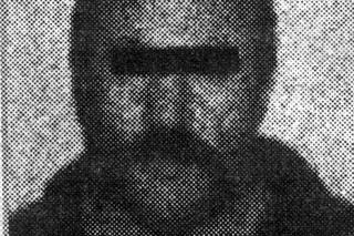 Wielka akcja policji, 22 osoby zatrzymane. Wśród nich gangsterzy starego Pruszkowa Słowik, Wańka i Parasol