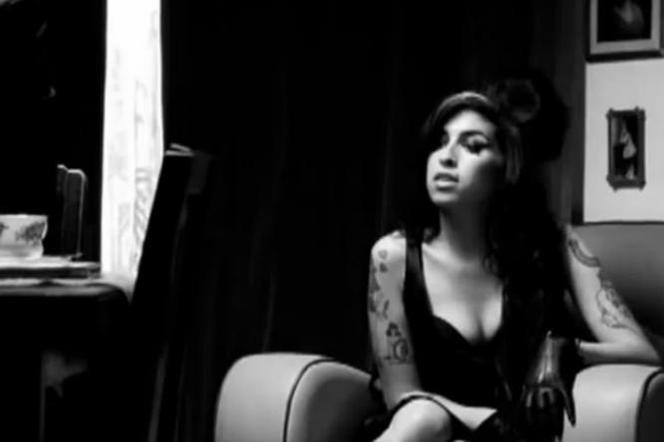 Rocznica śmierci Amy Winehouse: dlaczego zmarła? Poznaj pięć faktów o śmierci Amy. 