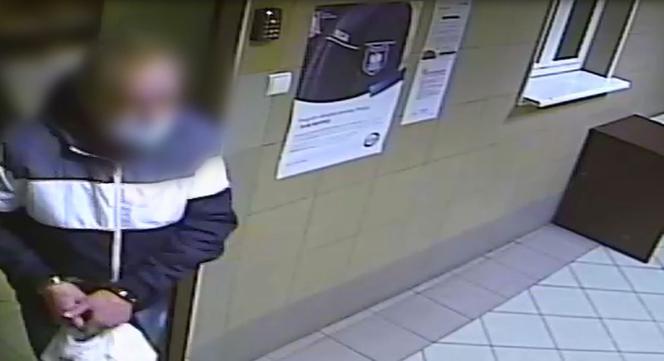Wyłudzali mieszkania i mordowali właścicieli. Bezwzględny gang trucicieli w rękach policji