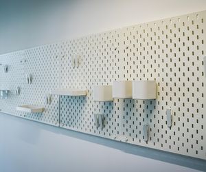 Nowy showroom IKEA w Katowicach - otwarcie