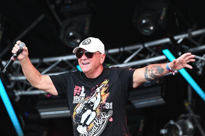 Jurek Owsiak stracił cierpliwość. Ostro skrytykował gwiazdy na własnym festiwalu. "Zawodowy skandal" 