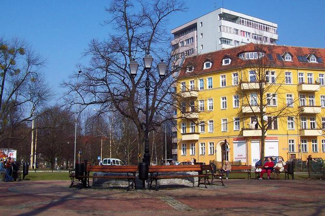 Ile kosztuje pokój dla studenta w Szczecinie? [ZESTAWIENIE, LOKALIZACJE, CENY]