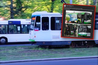 Oszuści podszywają się pod komunikację miejską. Nie daj się nabrać na promocję na kartę aglomeracyjną!