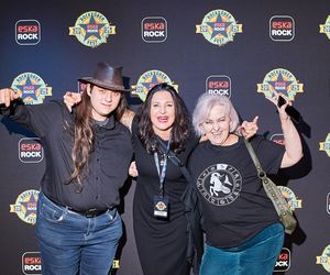 Rocktoberfest 2025 - impreza urodzinowa Eski ROCK