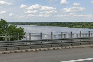 Czerniewice