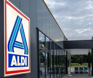 Wielkie promocje w ALDI już od środy 16.07. Klienci zwariują!