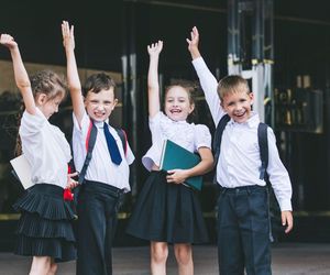 Nie wiesz, co kupić uczniom na koniec roku szkolnego? Mamy różne propozycje