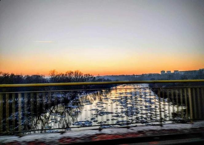 Zdjęcia Poznania od naszych Czytelników. Sprawdź te niesamowite ujęcia!