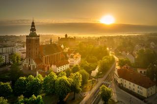 Piękno Warmii i Mazur ukryte w kadrach. Znamy zwycięzców konkursu fotograficznego! [ZDJĘCIA]
